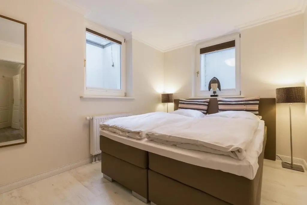 Smer App 7