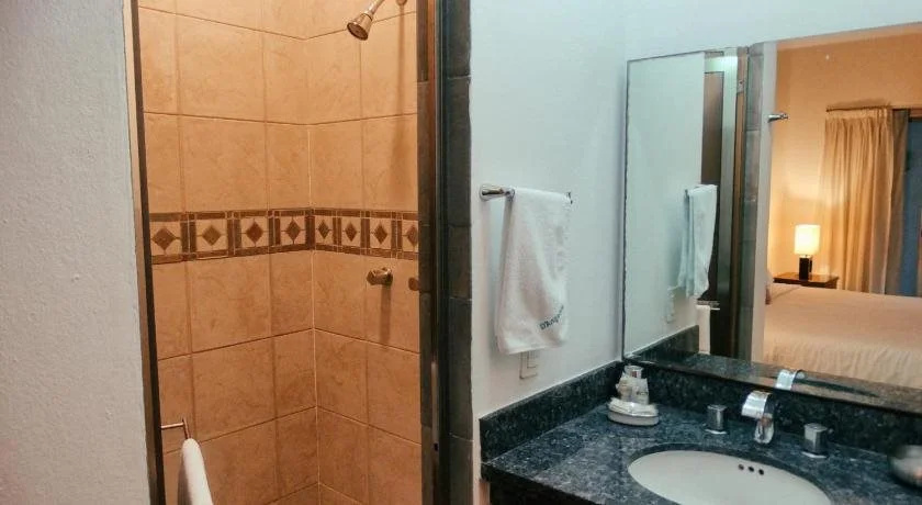 Almarea Vacation Condo