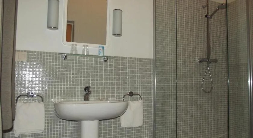 B&B VincentV. Gallery