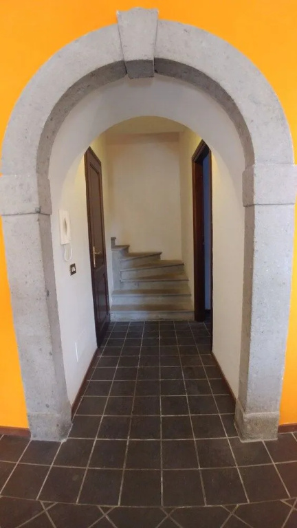 B&B Paternocchio