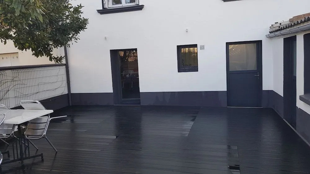 Maison Deluxe Renove 2023