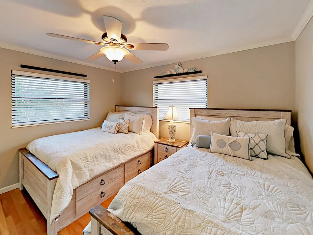 7936 4th Avenue S Home