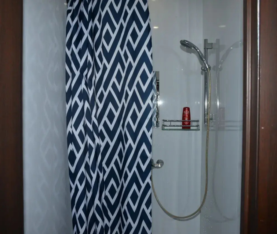 Hostel Kolobok