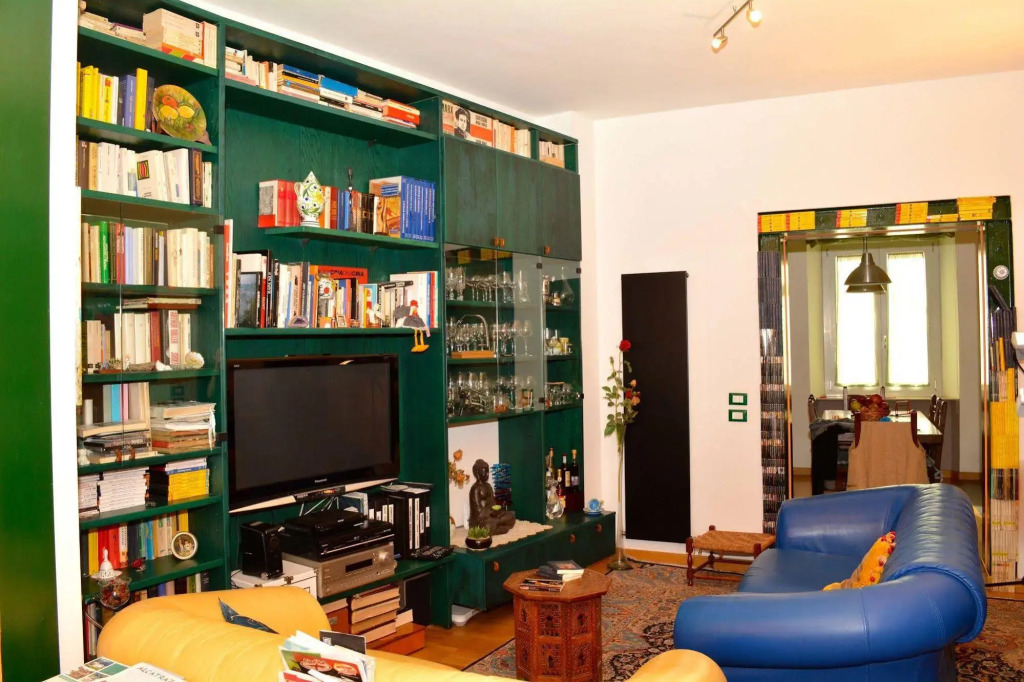 B&B Percorso Verde