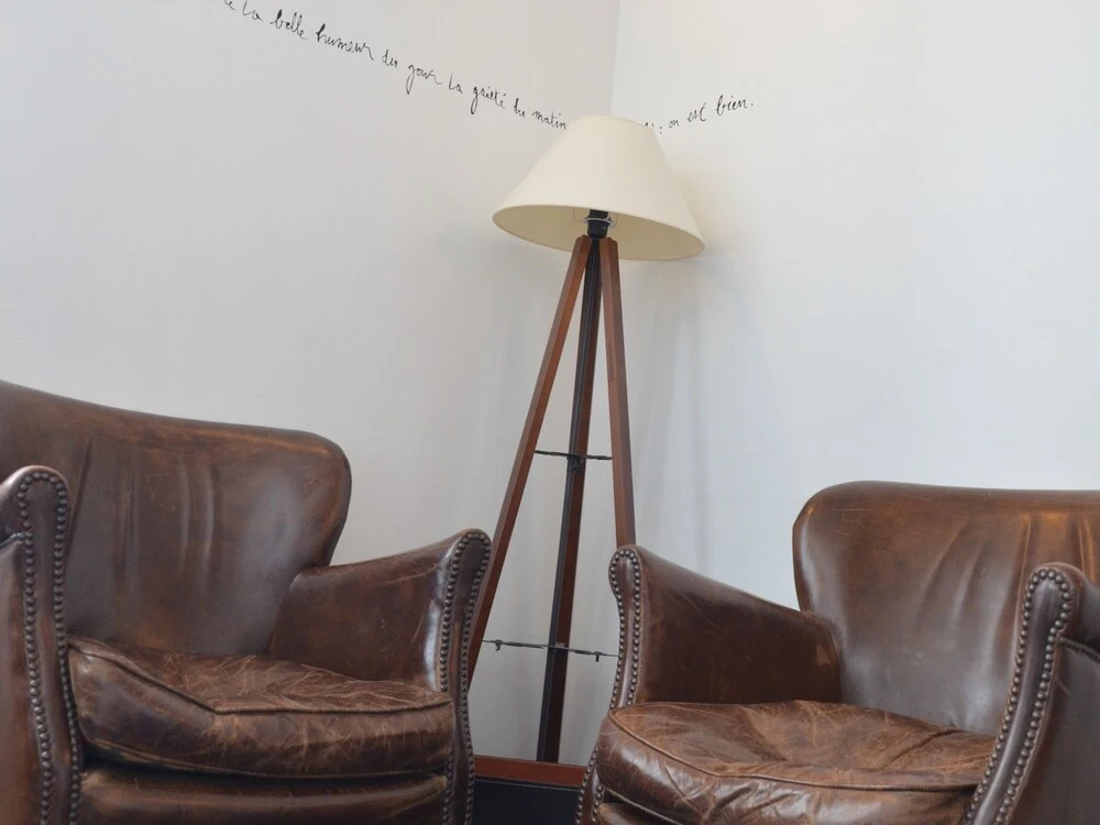 Le Mole (Appartements et Chambres)