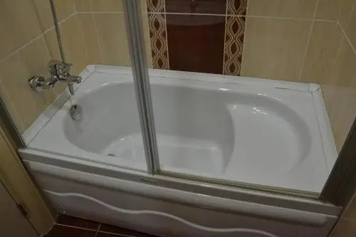 Viva Royal Hotel