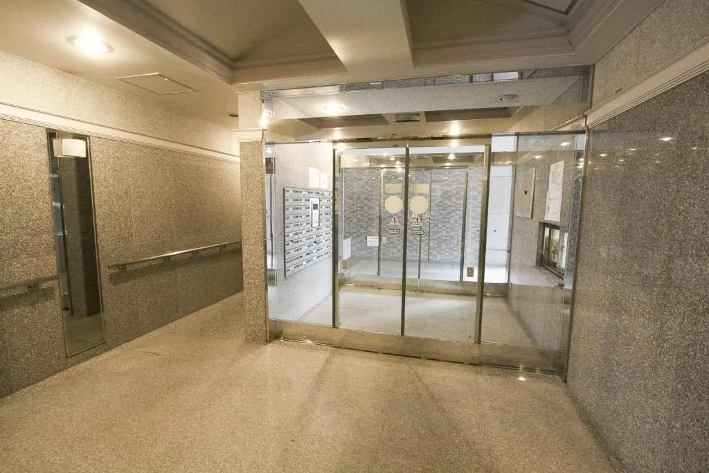Northern Palace 77 / Vacation STAY 7434