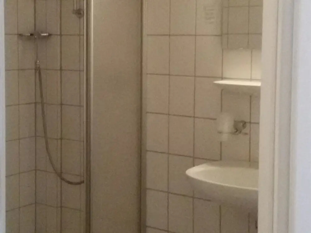City Hotel Bauer