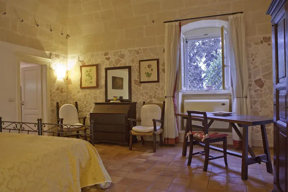Agriturismo La Stornara, Petfriendly & EV Friendly