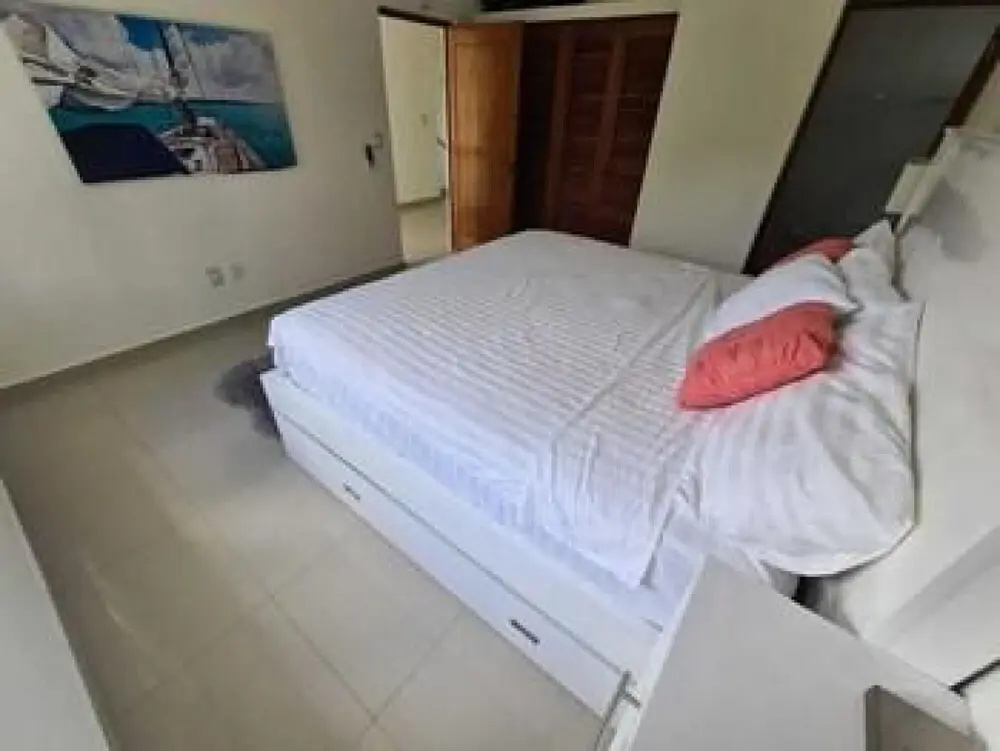 Gorgeous 3BR 3BA Villa in Playacar