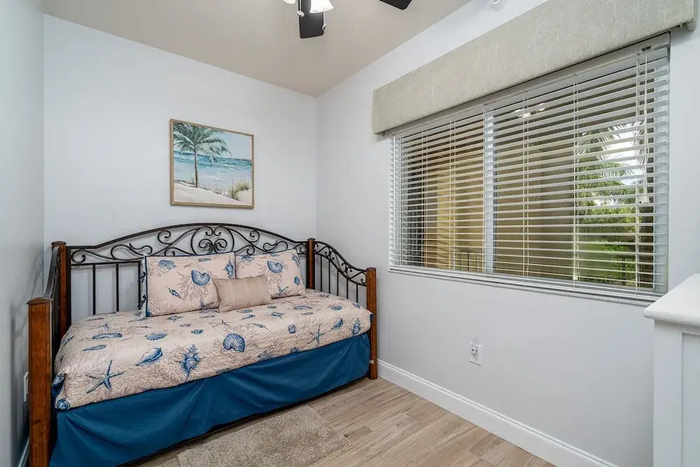 Bella Lago 323 Your Home Away From Home In Paradise! - 7431 Bella Lago Drive 2 Bedroom Condo by RedAwning