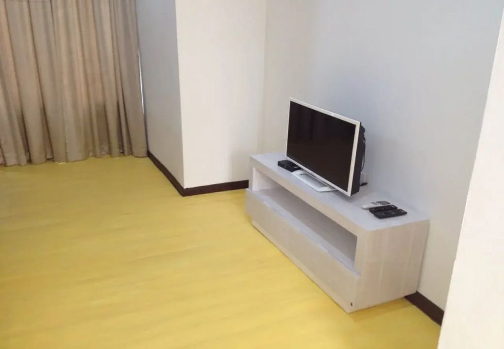 Hush Hub Hotel