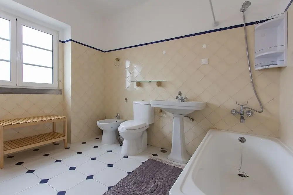 Villa Beato by Homing