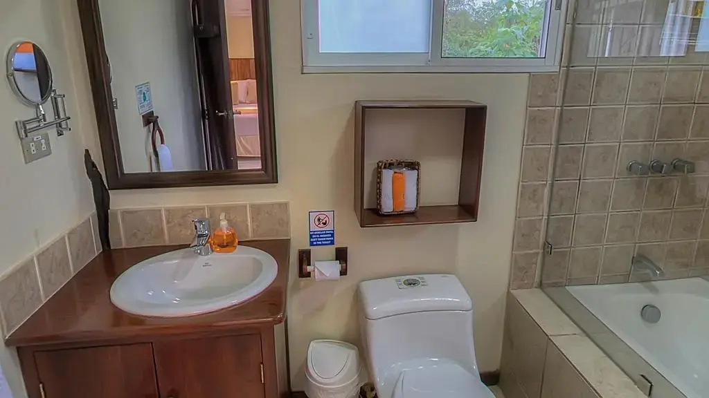 Semilla Verde Boutique Hotel