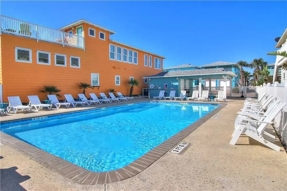 2525 S 11th St #63 4 Bedrooms 3.5 Bathrooms Home