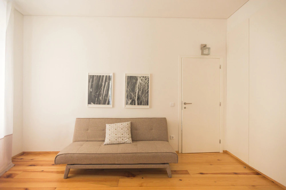 Citybreak-apartments Douro View