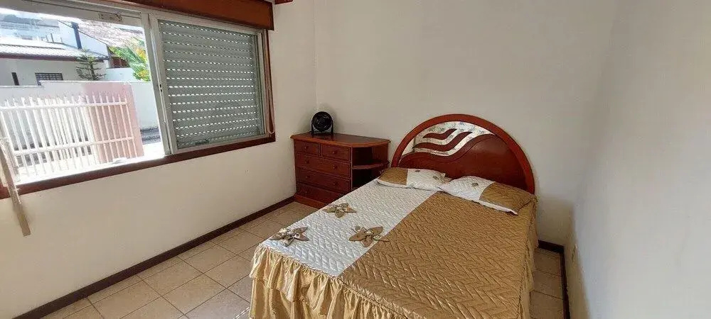 Casa Golden - Lagoa da Conceição Floripa