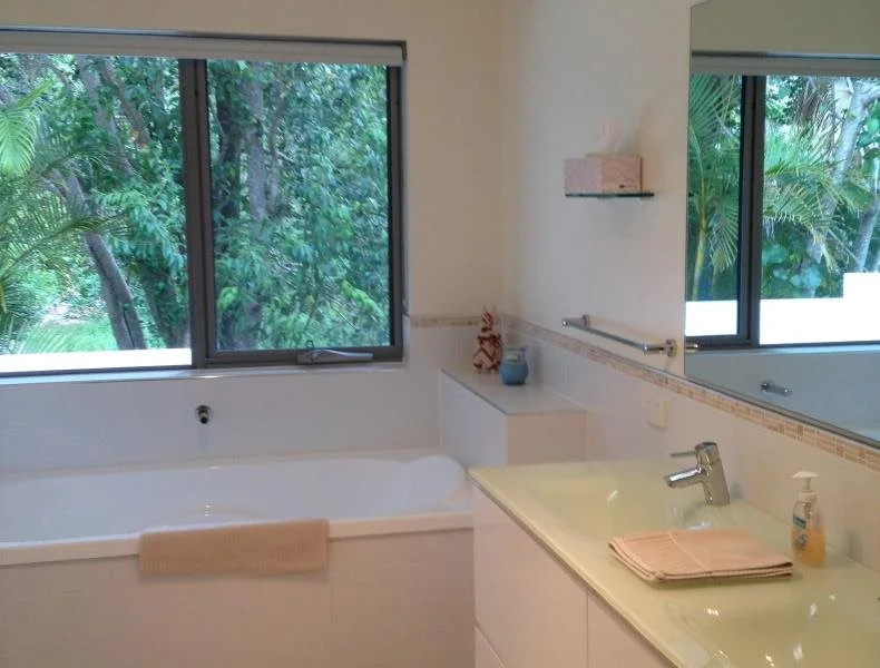 Montville Suites