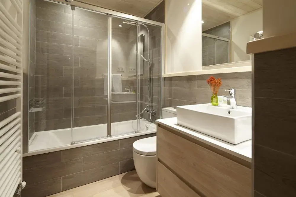 Val de Ruda Luxe 41 by FeelFree Rentals