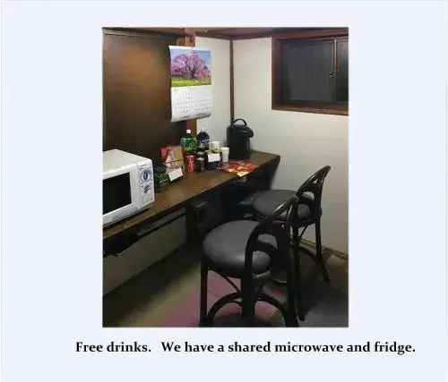 Happy Family Guest House