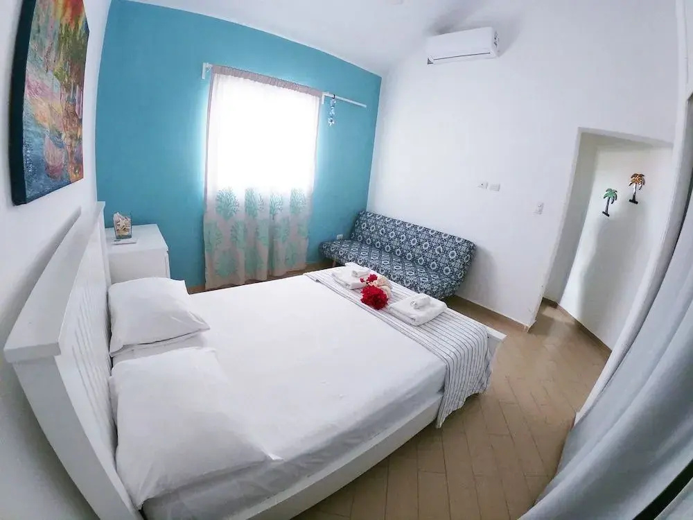 B&B Villa Luna
