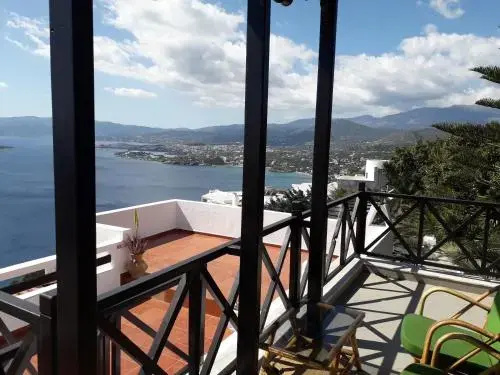 Casa Elounda - Adults only Hotel "by Checkin"
