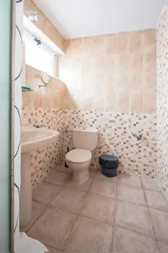 Vacation Apartment Lanzarote Rent a car "A"