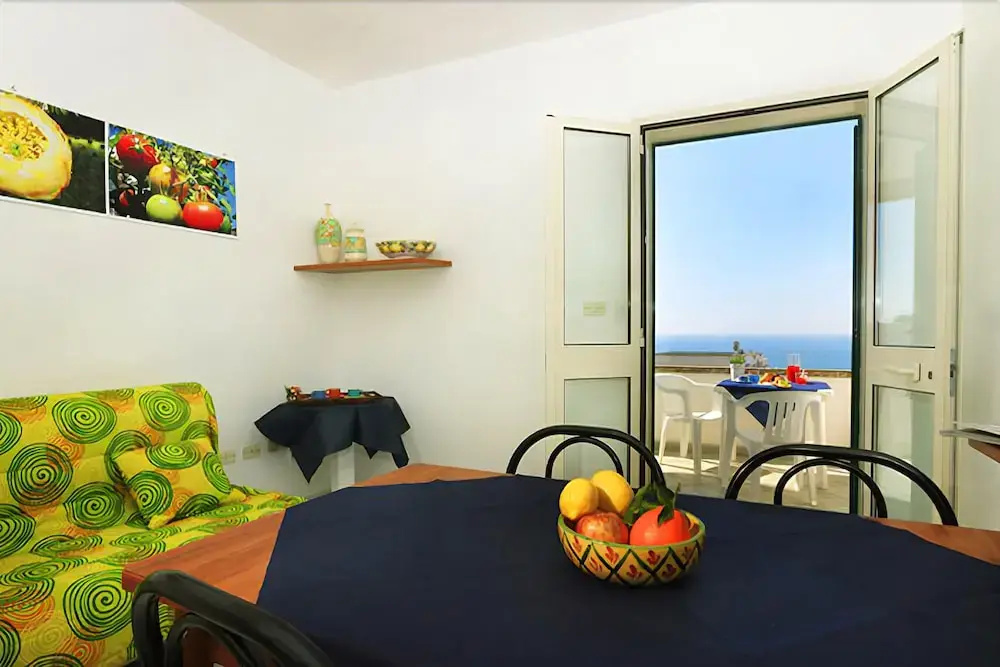 Torre Vado Residence