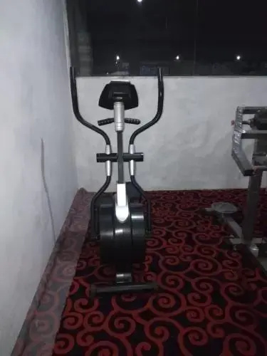 Hotel Neelam