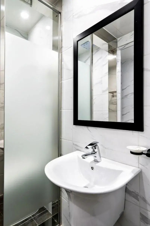 Siheung Seoul Tourist Hotel