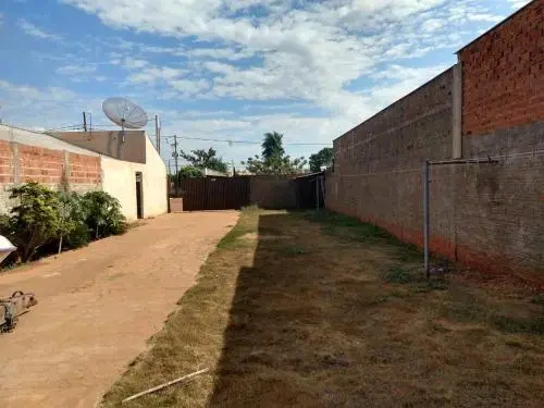 Pousada Dosussego2