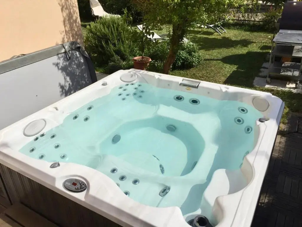 casa vacanza Pina