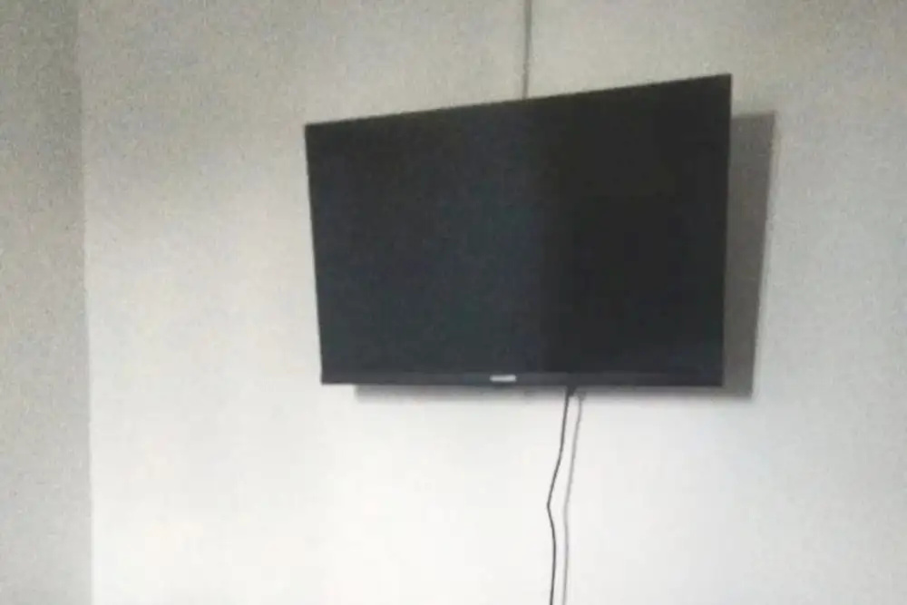 Hotel O Rumah Singgah Cemara Syariah