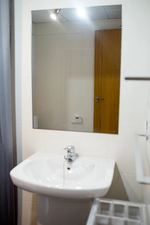 Brisas del Sur Apartment