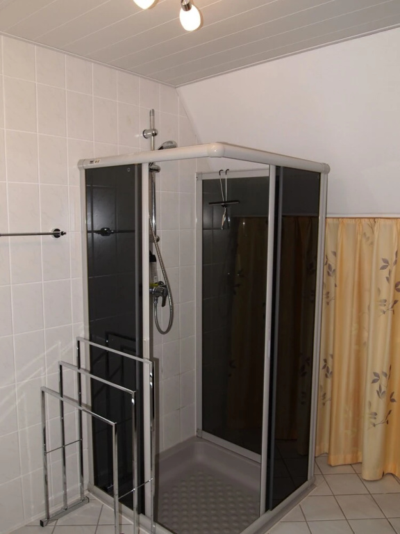 Ferienwohnung Villa am Golfplatz