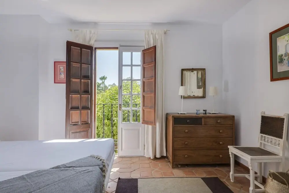 Summer Cottage Marbella by My City Home
