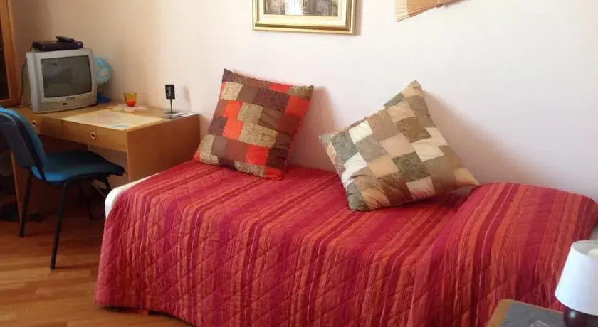 B&B Corallo