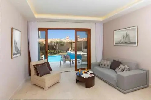 magicstay - resort 5 stars kolympia