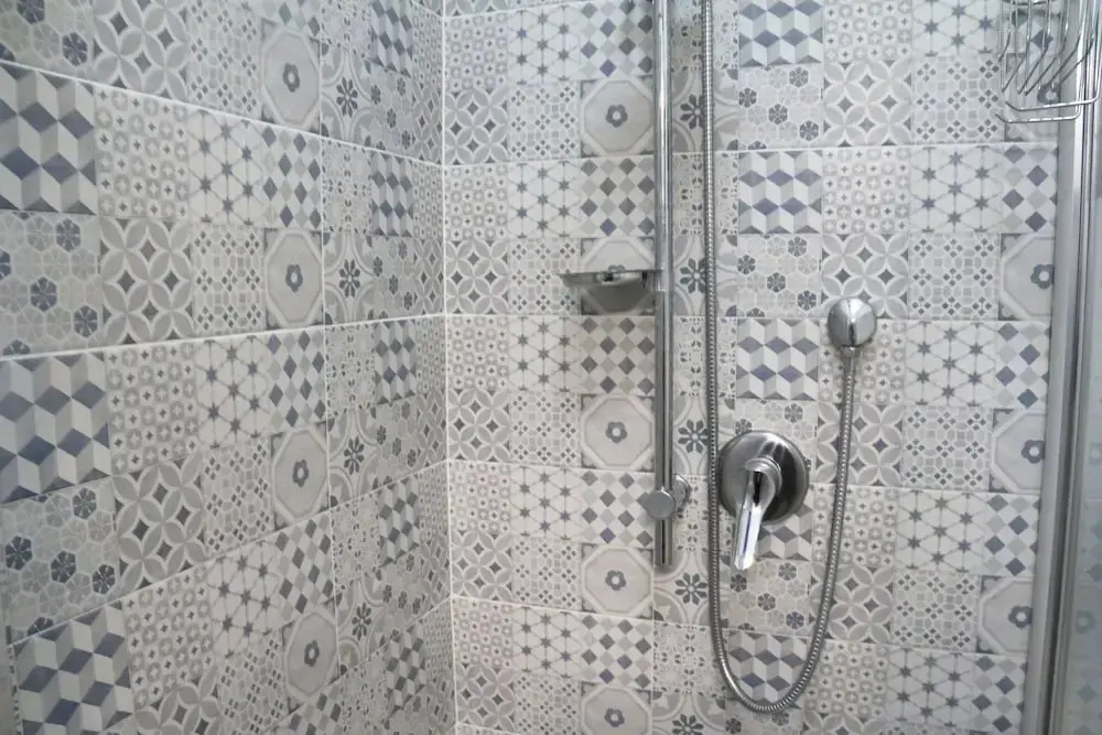 Casa Elena 3 Bedrooms Apartment in Alghero