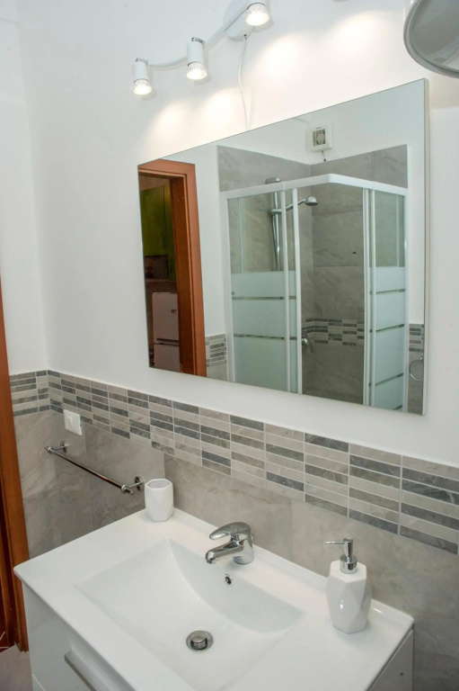 Madinah apartments