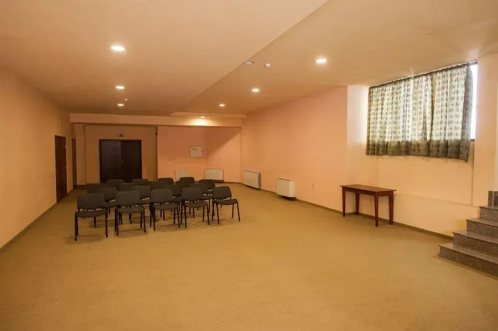 Zdravets SPA Hotel