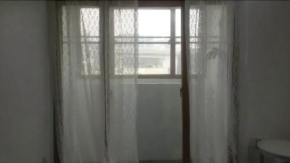 SUZY - Hostel