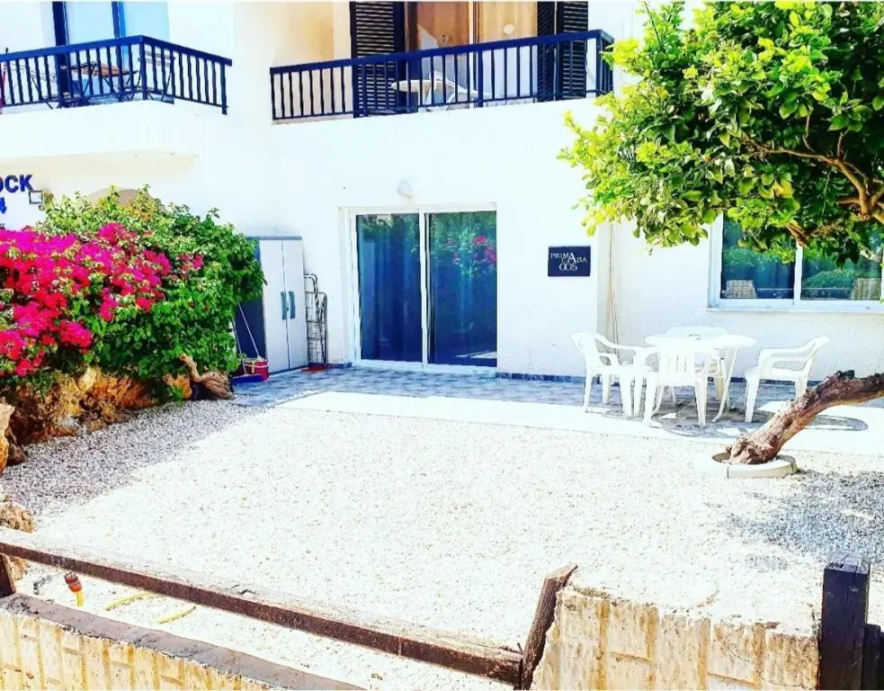 Prima Casa 005