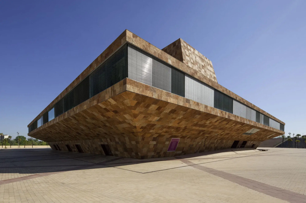 Hotel Ibis Styles Lleida Torrefarrera