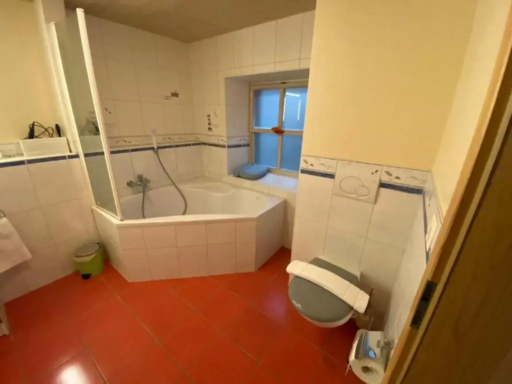 Chez Alain Prévu - Boutique Hotel by Stay Swiss