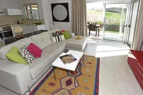 Salobre Vista Golf 23