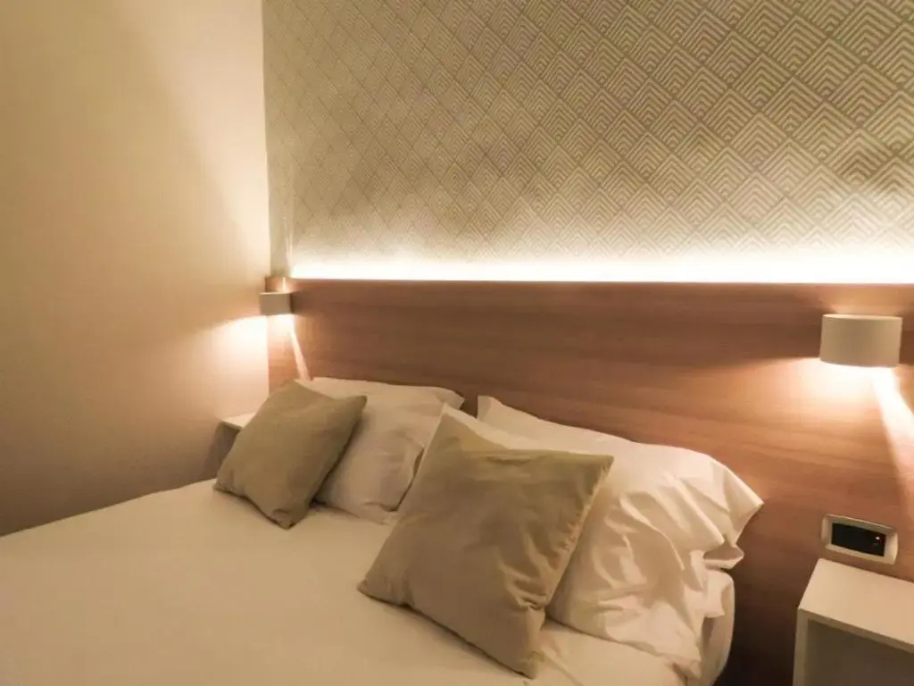 My Maison 109 Guest House