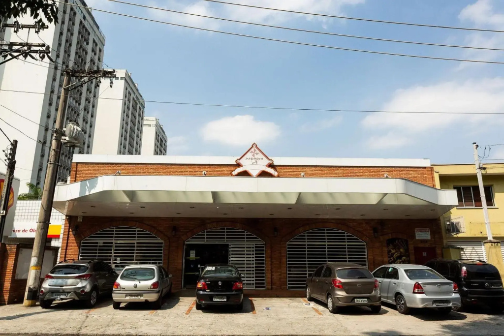 Apartamento 2 Quartos, Lindo, Aconchegante na Praça Pôr do Sol