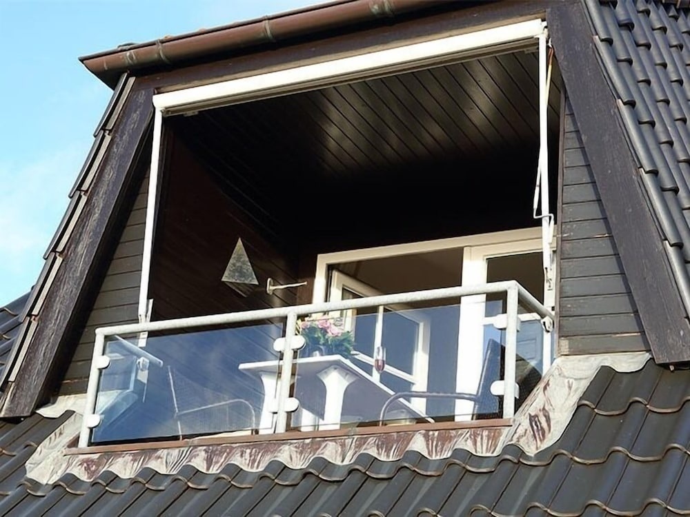 Ferienwohnung Heefwai 2 "w5"