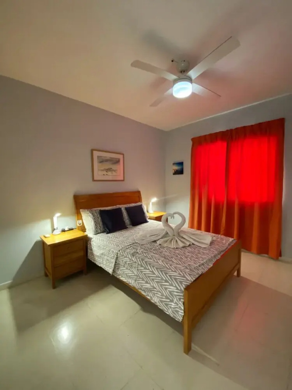 06 KPF - Stay Vera s Apartment